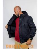 ������ Centurion | ������